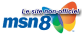 Msn8